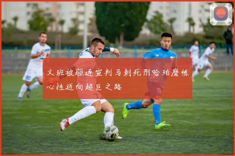 文班被驱逐宣判马刺死刑哈珀磨练心性迈向超巨之路